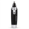 Kemei Nose & Beard-Eyebrows Trimmer KM-6512