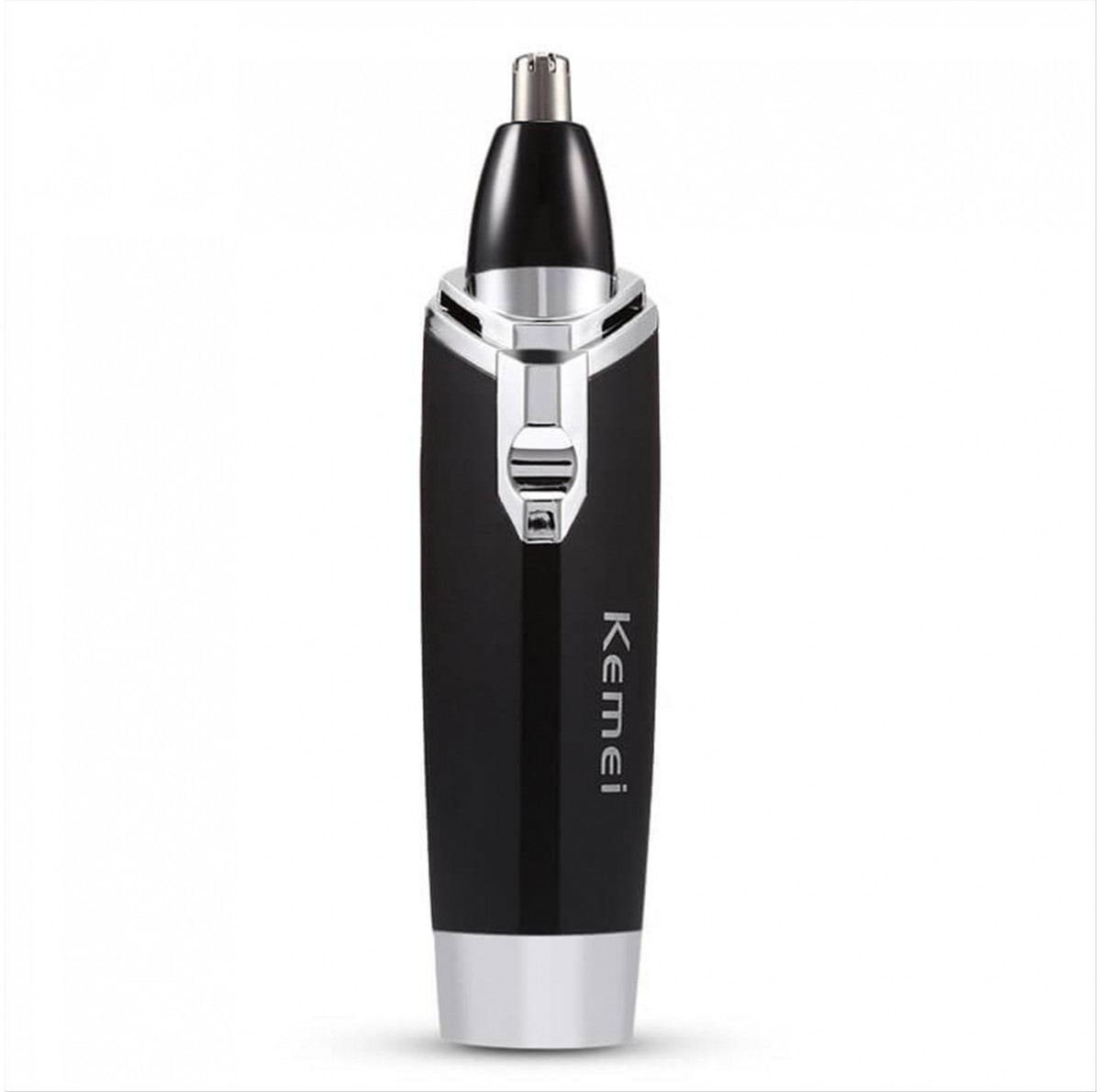 Kemei Nose & Beard-Eyebrows Trimmer KM-6512