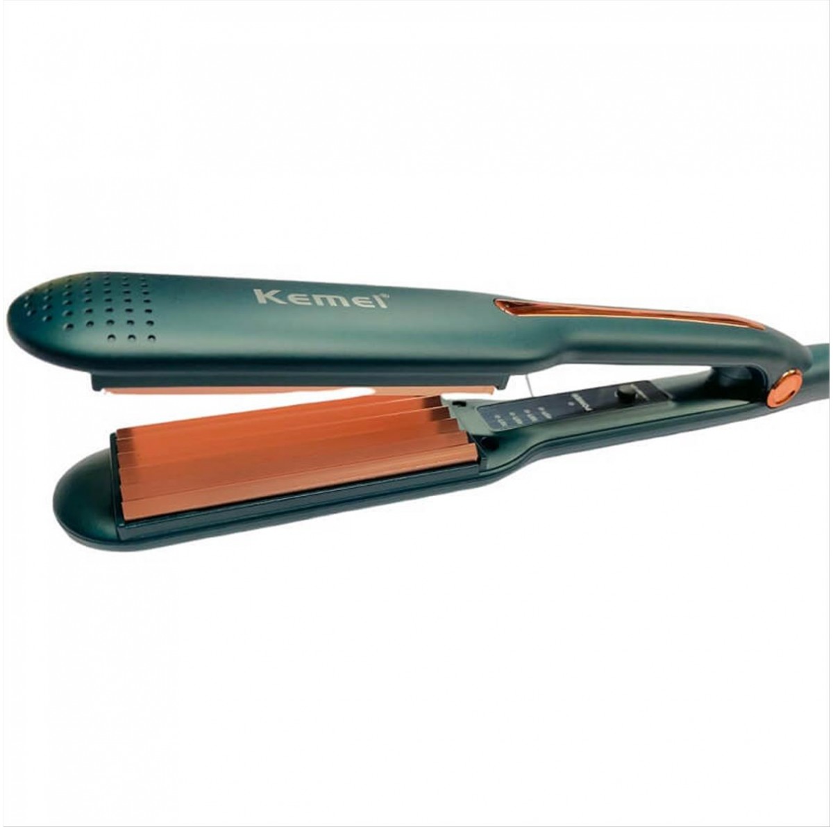 Kemei KM-9827 Hair wave Curler