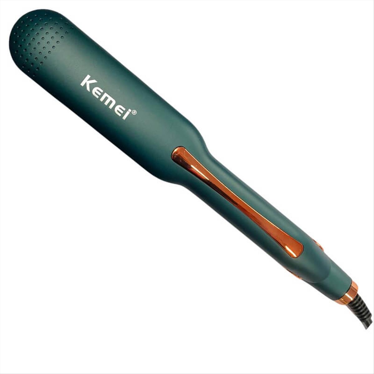 Kemei KM-9827 Hair wave Curler