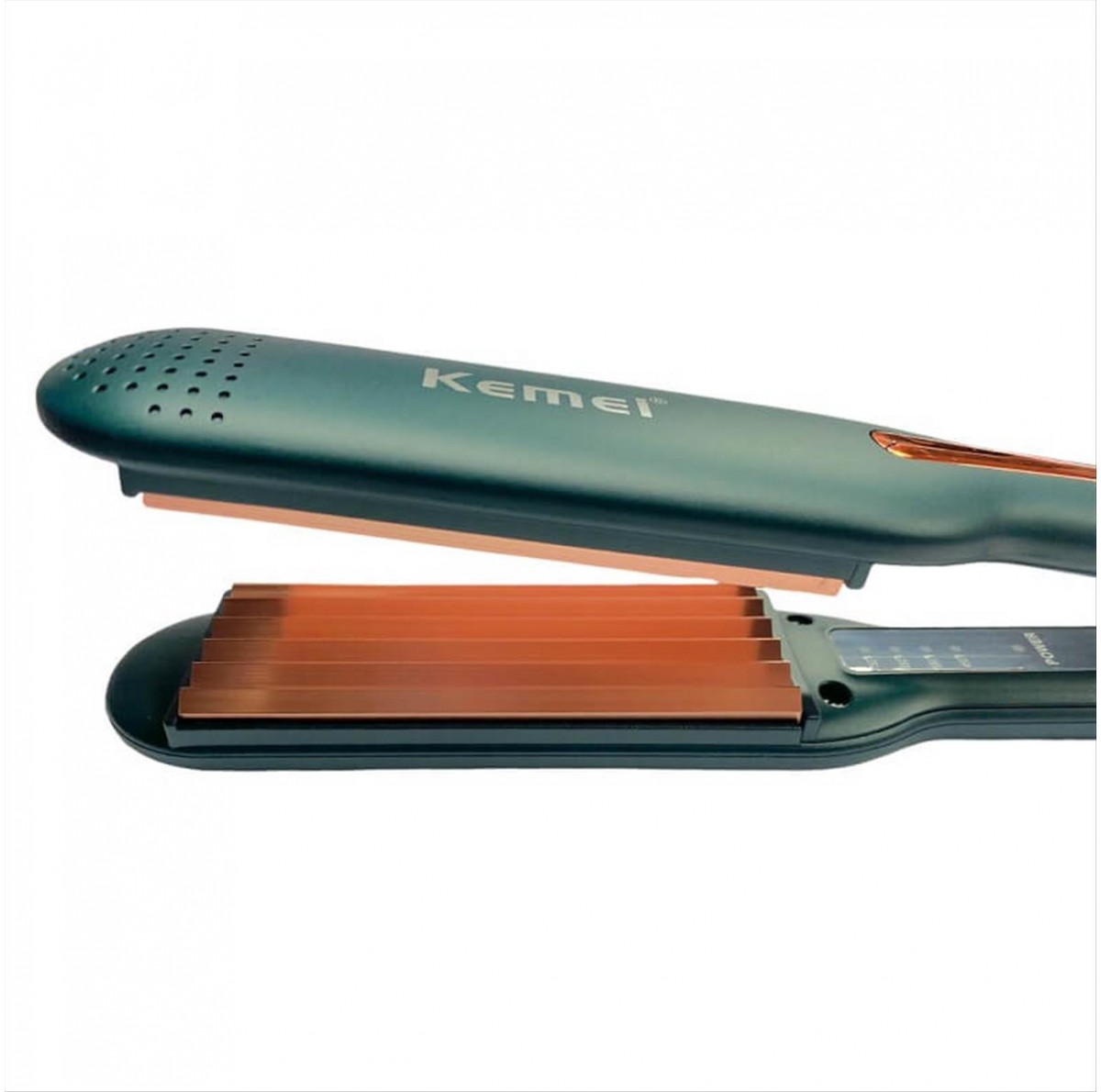 Kemei KM-9827 Hair wave Curler