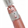 7-in-1 Hair Care Machine for Professional Styling Gemei GM-4831