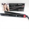 Ισιωτική Μαλλιών Sokany Pro Infrared Straightener HS998