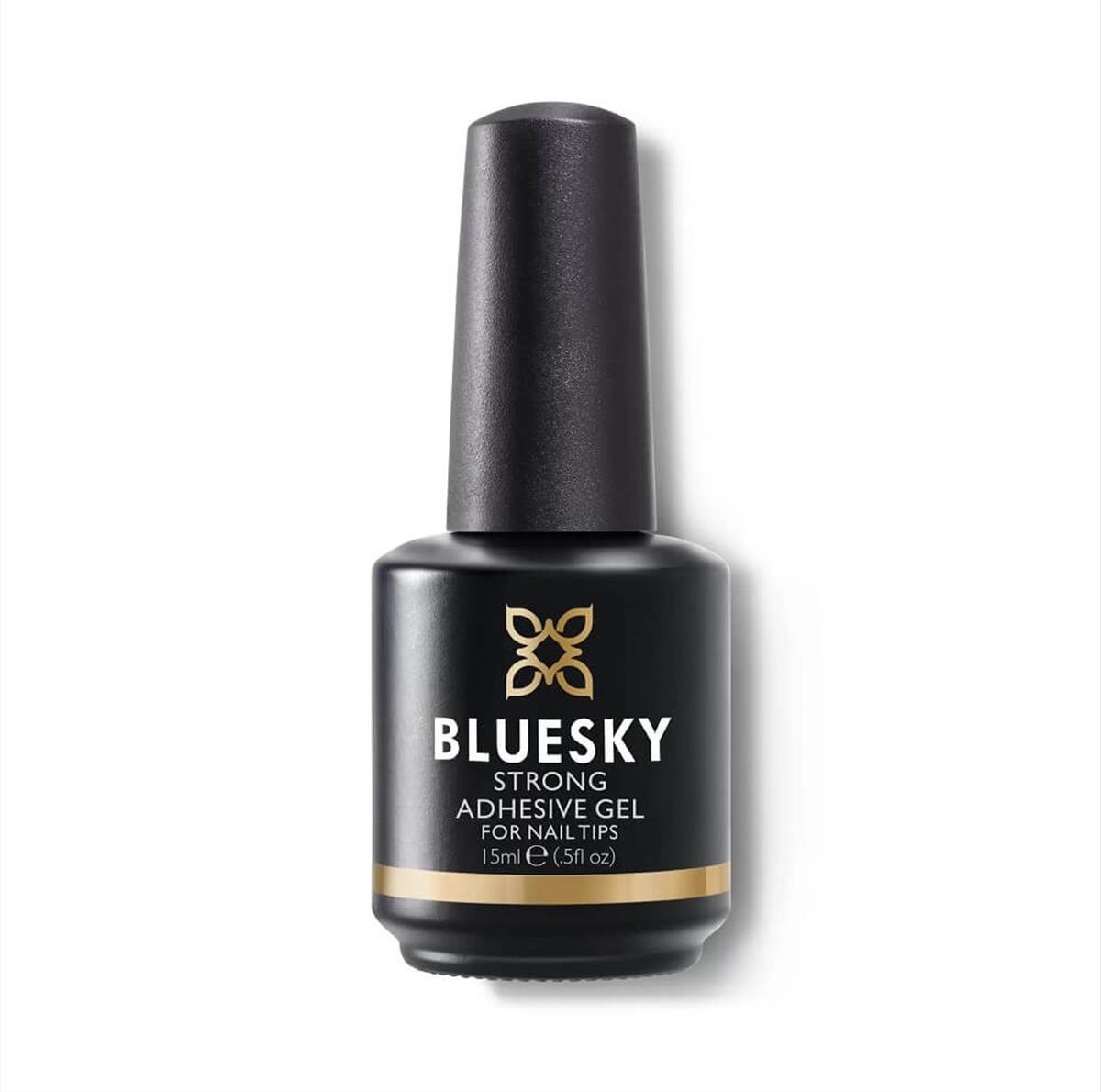 Bluesky Strong Adhesive Gel 15 ml