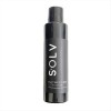 Serum Silk Solv 150 ml