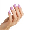 Bluesky Uv Gel Polish Pink Memory DC099P 15ml