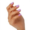 Bluesky Uv Gel Polish Neon23 Lavender 15ml