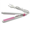 Mini Hair Straightener Sokany BA-888 20w