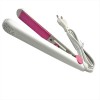 Mini Hair Straightener Sokany BA-888 20w