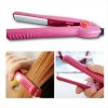 Mini Hair Straightener Sokany BA-888 20w