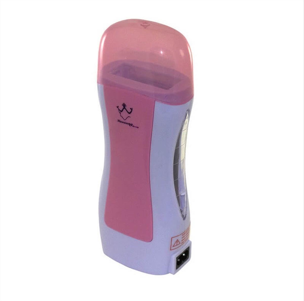 Konsung Depilatory Heater 40Watt