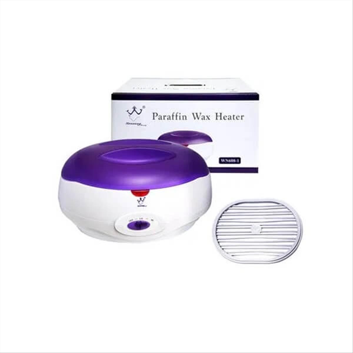 Skin Care Paraffin Konsung WN608-1