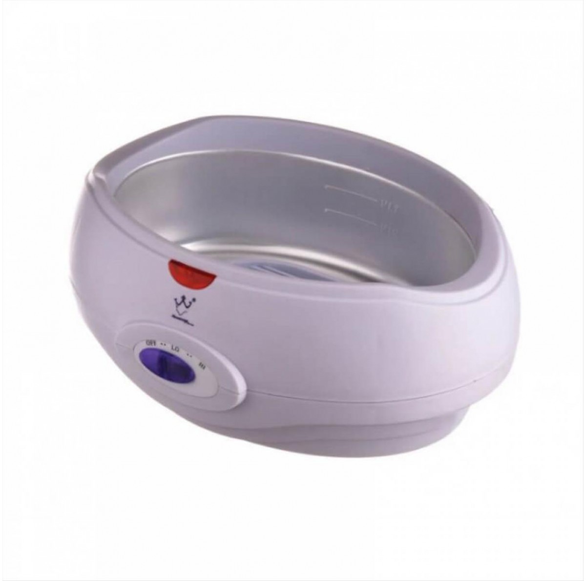 Skin Care Paraffin Konsung WN608-1