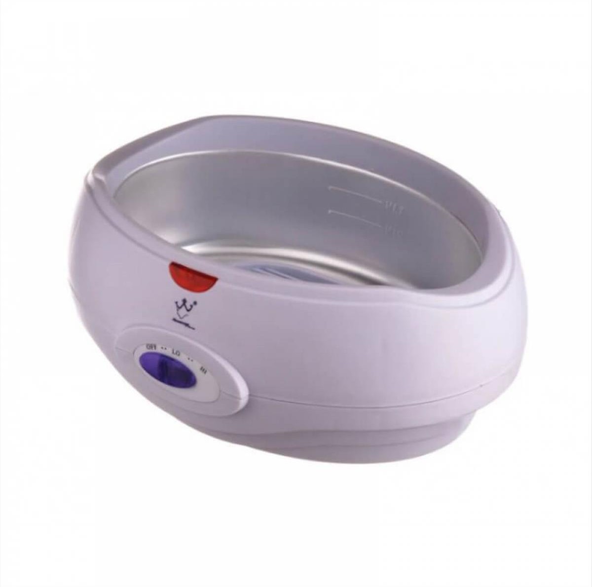 Skin Care Paraffin Konsung WN608-1