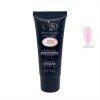 QBD Acrygel Uv/Led Clear Pink 30ml QBD Acrygel Uv/Led Clear Pink 30ml
