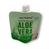 Miss Vanessa Aloe Ver Hand And Nail Cream 30g