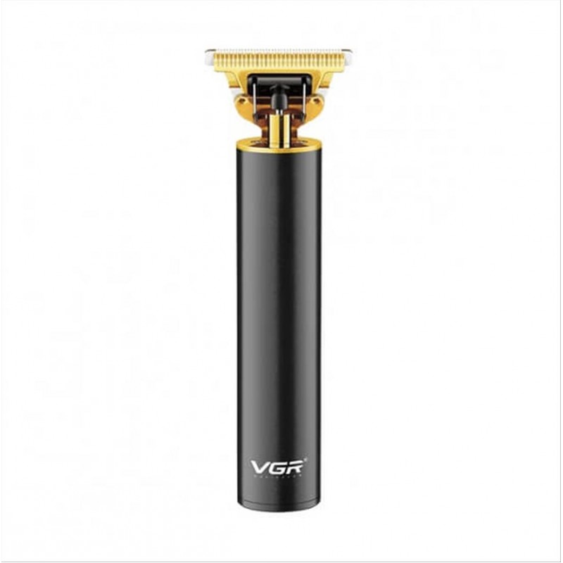 Hair Clipper Kemei Trimer VGR  V-087