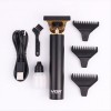 Hair Clipper Kemei Trimer VGR  V-087