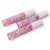 Favor Beauty Scented Lip Gloss 6ml