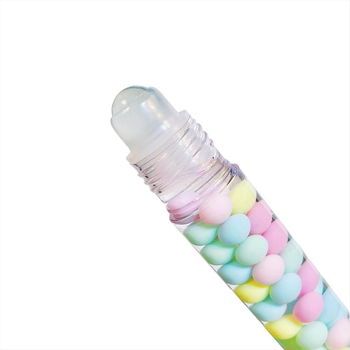 Favor Beauty Scented Lip Gloss 6ml