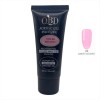 QBD Acrygel Uv/Led Peach Colored 30ml QBD Acrygel Uv/Led Peach Colored 30ml