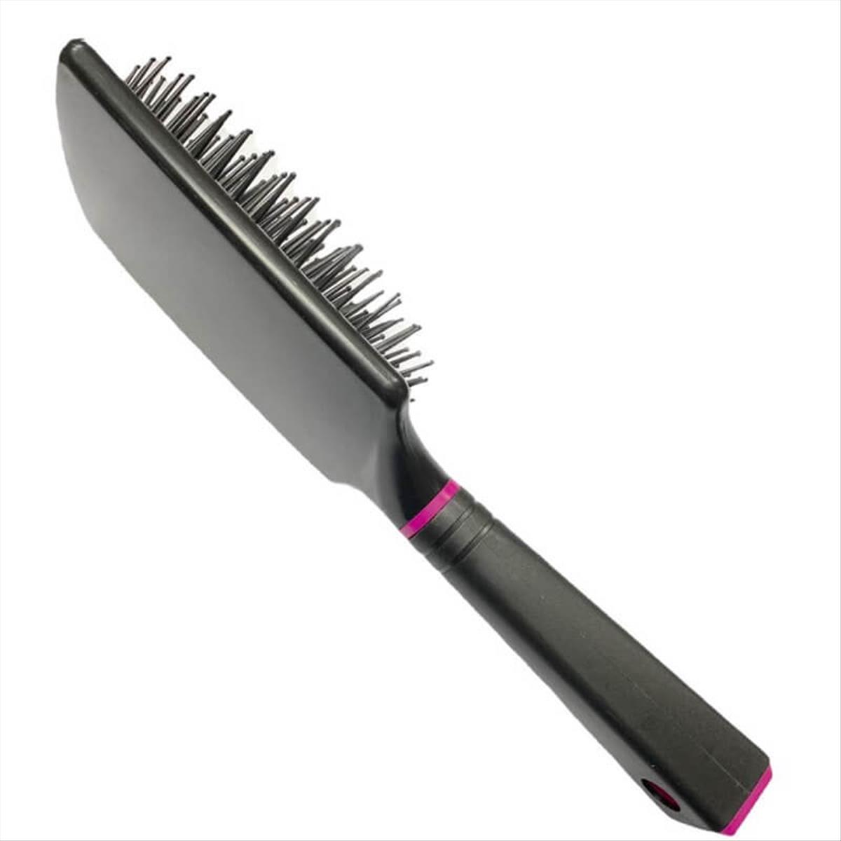 Hair Brush plate Vepa