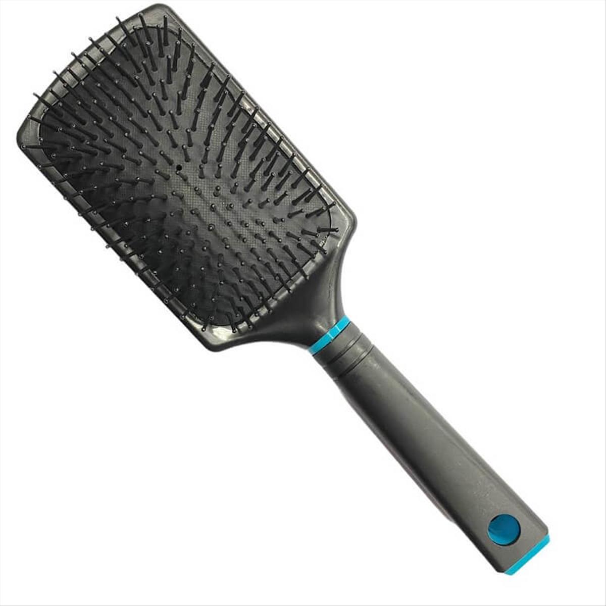 Hair Brush plate Vepa