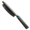 Hair Brush plate Vepa