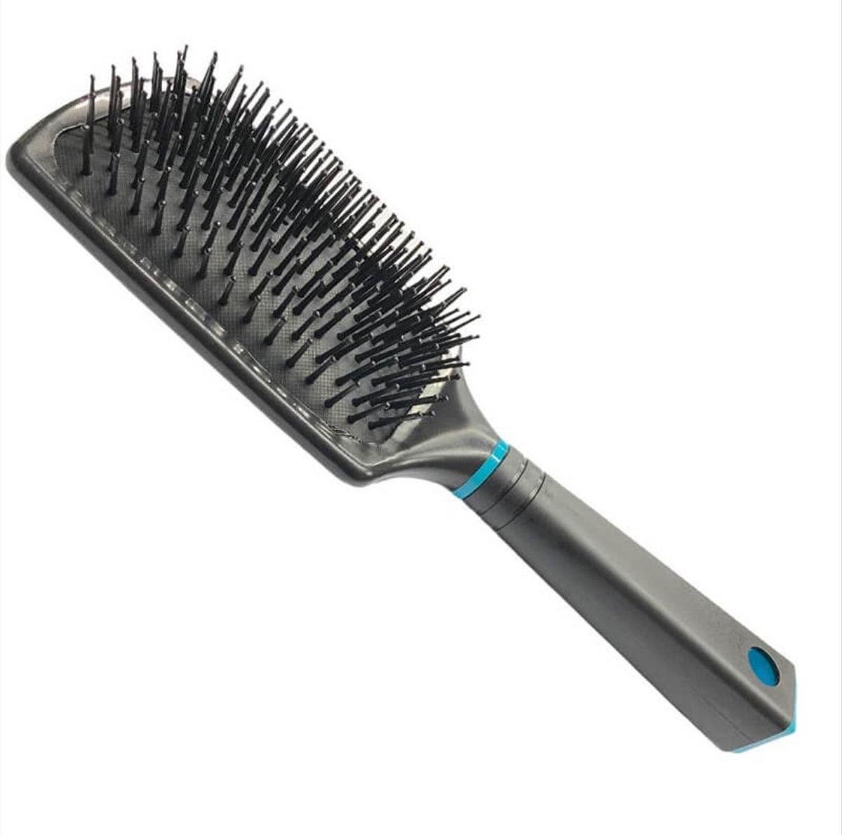 Hair Brush plate Vepa