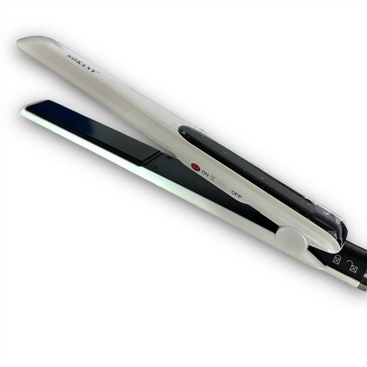 Sokany Pro Straightener HS-025