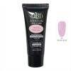 QBD Acrygel Uv/Led Dusty Pink 30ml QBD Acrygel Uv/Led Dusty Pink 30ml