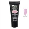 QBD Acrygel Uv/Led Dusty Pink 30ml