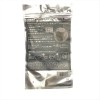 Disposable Protection  Face Mask  BETTE R  3pcs