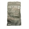 Disposable Protection  Face Mask  BETTE R  3pcs