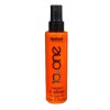 Dikson 10 in One Mask-cream Spray 150ml