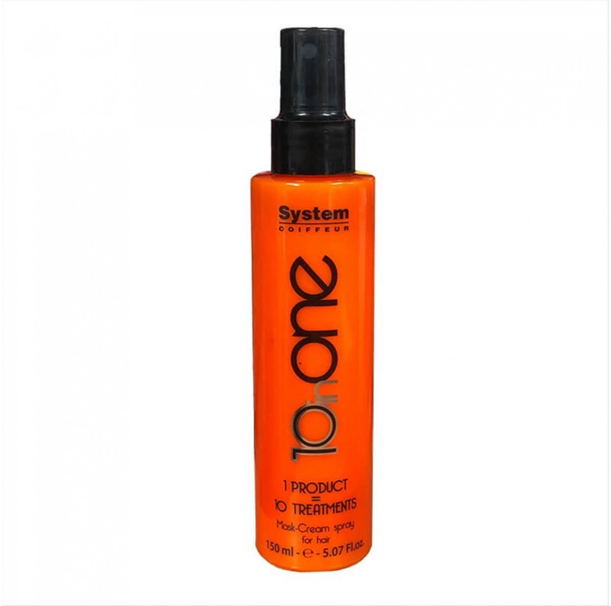 Dikson 10 in One Mask-cream Spray 150ml