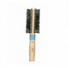 Mira Brush 163