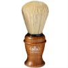 Omega 11137 Pig Shaving Brush