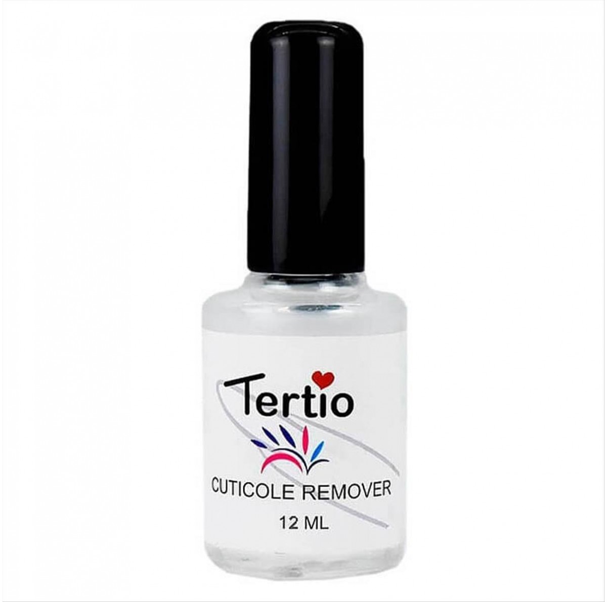 Tertio Cuticle Remover 12ml