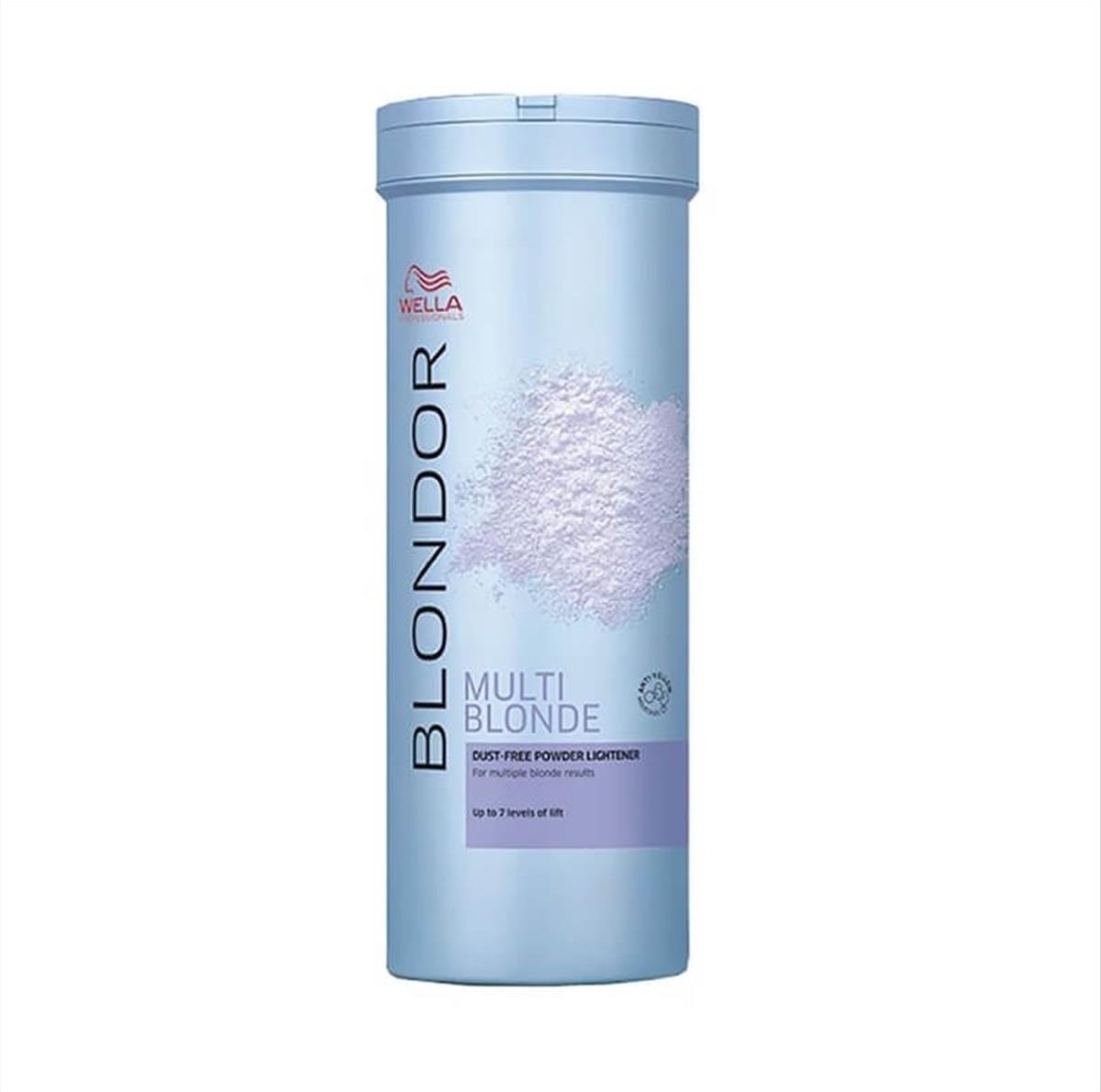 Blondor Multi-Blonde Powder