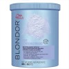 Blondor Multi-Blonde Powder 800 gr