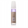 Wella Eimi Thermal Image Spray 150ml