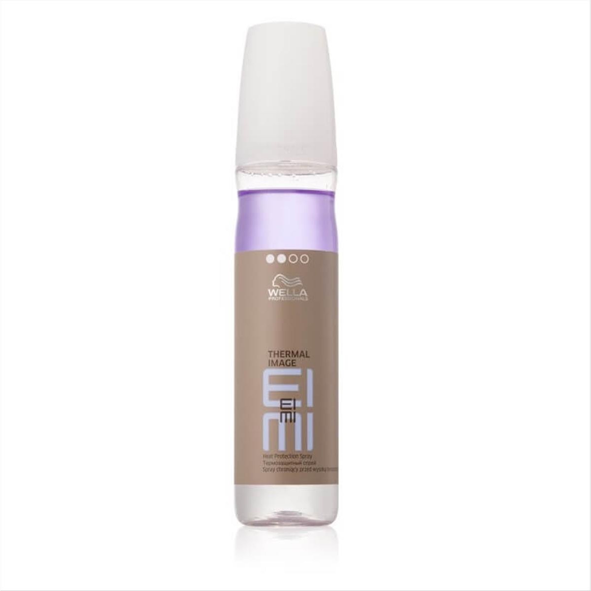 Wella Eimi Thermal Image Spray 150ml