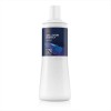 Oxycream Wella Welloxon 40 Voloume-1000 ml