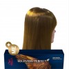 Hair dye Wella Koleston Perfect 7/01 60ml