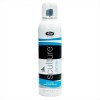 Λακ Lisap Sculture Eco Spray 250ml