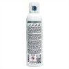 Λακ Lisap Sculture Eco Spray 250ml