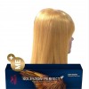 Βαφή Μαλλιών Wella Koleston Perfect  10/00 Κατάξανθο 60 ml