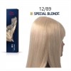 Βαφή Wella Koleston Perfect 12/89 Ξανθό Περλέ 60ml