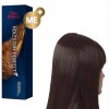 Βαφή Μαλλιών Wella Koleston Perfect 44/0 Καστανό 60 ml